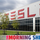 Image for article titled Elon Musk's New York Gigafactory Has Been A Disaster